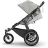UPPAbaby Ridge V2 All-Terrain Stroller (COMING SOON)