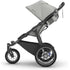 UPPAbaby Ridge V2 All-Terrain Stroller (COMING SOON)