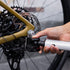 Thule Chariot Sport 2 Double