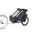 Thule Chariot Cross 2 Single