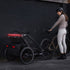 Thule Chariot Sport 2 Double