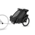 Thule Chariot Sport 2 Single