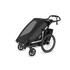 Thule Chariot Sport 2 Single