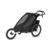 Thule Chariot Sport 2 Single