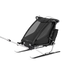 Thule Chariot Sport 2 Single
