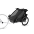 Thule Chariot Sport 2 Double