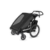 Thule Chariot Sport 2 Double