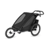 Thule Chariot Sport 2 Double