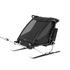 Thule Chariot Sport 2 Double