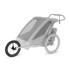 Thule Chariot All-Terrain Kit