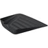 Thule Chariot Floor Mat
