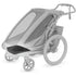 Thule Chariot Floor Mat