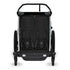 Thule Chariot Cross 2 Double