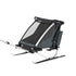 Thule Chariot Cross 2 Double