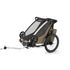 Thule Chariot Cross 2 Single