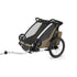 Thule Chariot Cross 2 Double