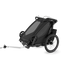 Thule Chariot Sport 2 Single