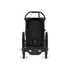 Thule Chariot Sport 2 Single