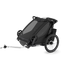 Thule Chariot Sport 2 Double