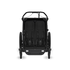 Thule Chariot Sport 2 Double
