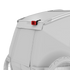 Thule Thule Delight 2