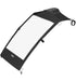 Thule Chariot Air Purifier Cover