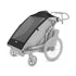 Thule Chariot Air Purifier Cover