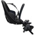 Thule Yepp 2 Mini