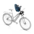 Thule Yepp 2 Mini