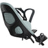 Thule Yepp 2 Mini