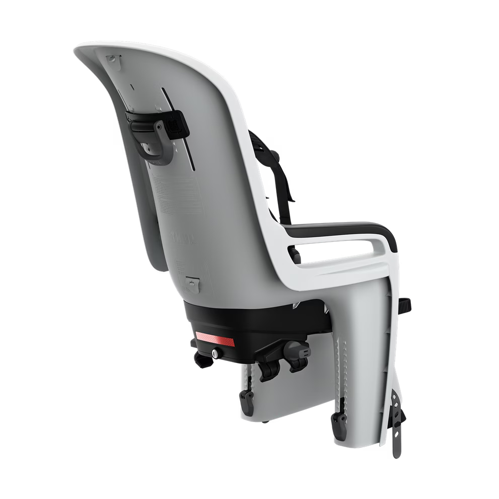 Thule RideAlong 2 Rack Mounted Tiltable Bike Seat