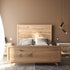 Romina Uptown Full Bed
