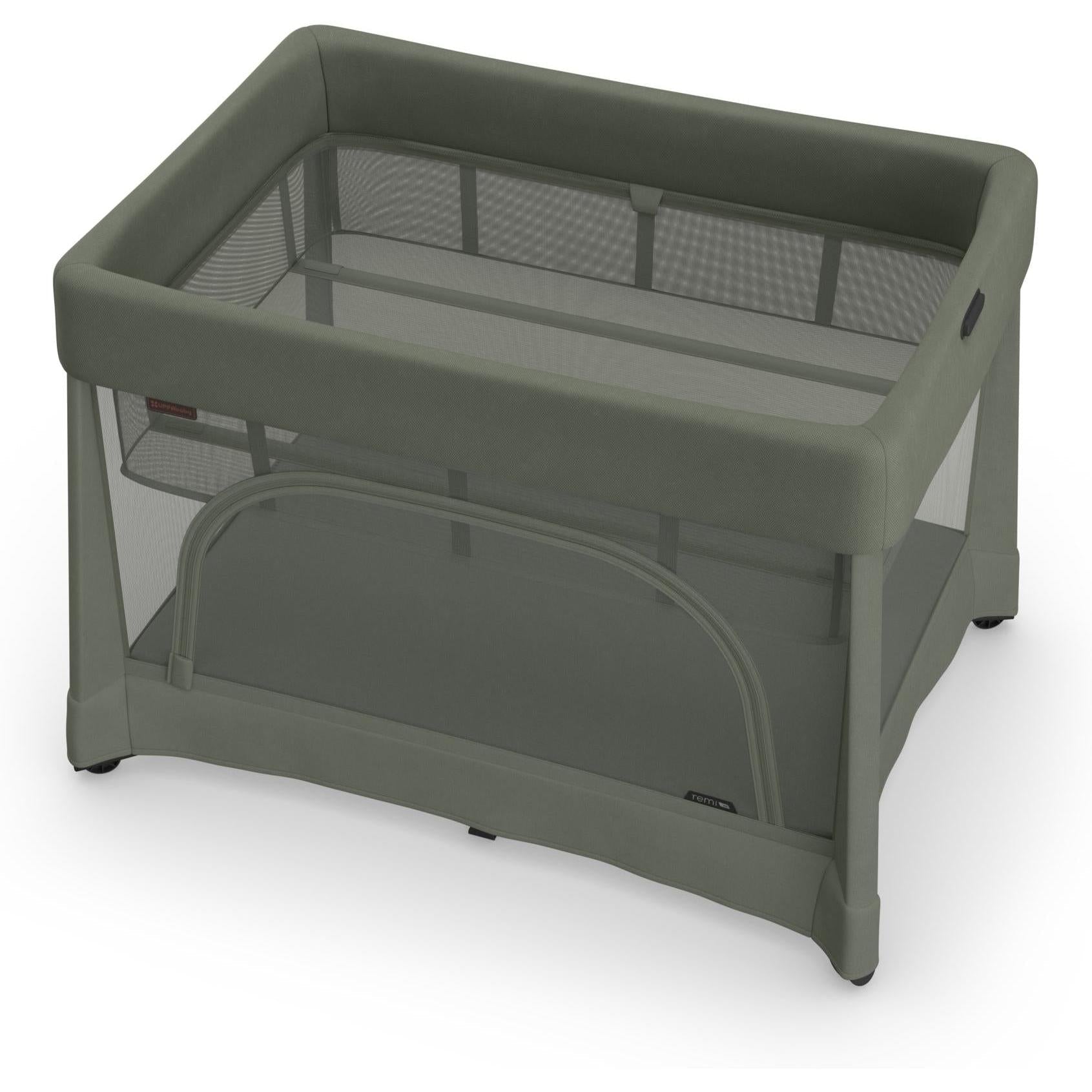 UPPAbaby Remi V2 Playard