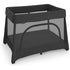 UPPAbaby Remi V2 Playard