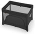 UPPAbaby Remi V2 Playard