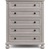 Romina Dakota Tall Chest