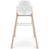 UPPAbaby Ciro V2 High Chair