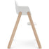 UPPAbaby Ciro V2 High Chair