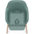 UPPAbaby Ciro V2 High Chair