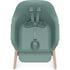 UPPAbaby Ciro V2 High Chair