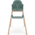 UPPAbaby Ciro V2 High Chair