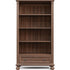 Romina Dakota Bookcase