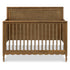 Namesake Ambrosia 4-in-1 Convertible Crib