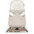 UPPAbaby Mira 2-in-1 Bouncer & Seat