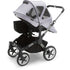 Bugaboo Donkey⁵ Breezy Sun Canopy