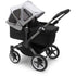 Bugaboo Donkey⁵ Breezy Sun Canopy