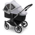 Bugaboo Donkey⁵ Breezy Sun Canopy