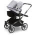 Bugaboo Donkey⁵ Breezy Sun Canopy