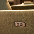 Storytime Calli Swivel Glider Recliner