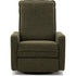 Storytime Calli Swivel Glider Recliner